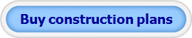 Buy construction plans